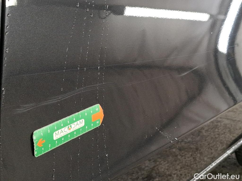  Mercedes  Vito MERCEDES-BENZ  Mixto Long / 2014 / 4P / Fourgon tôlé 119 CDI Long Select #2