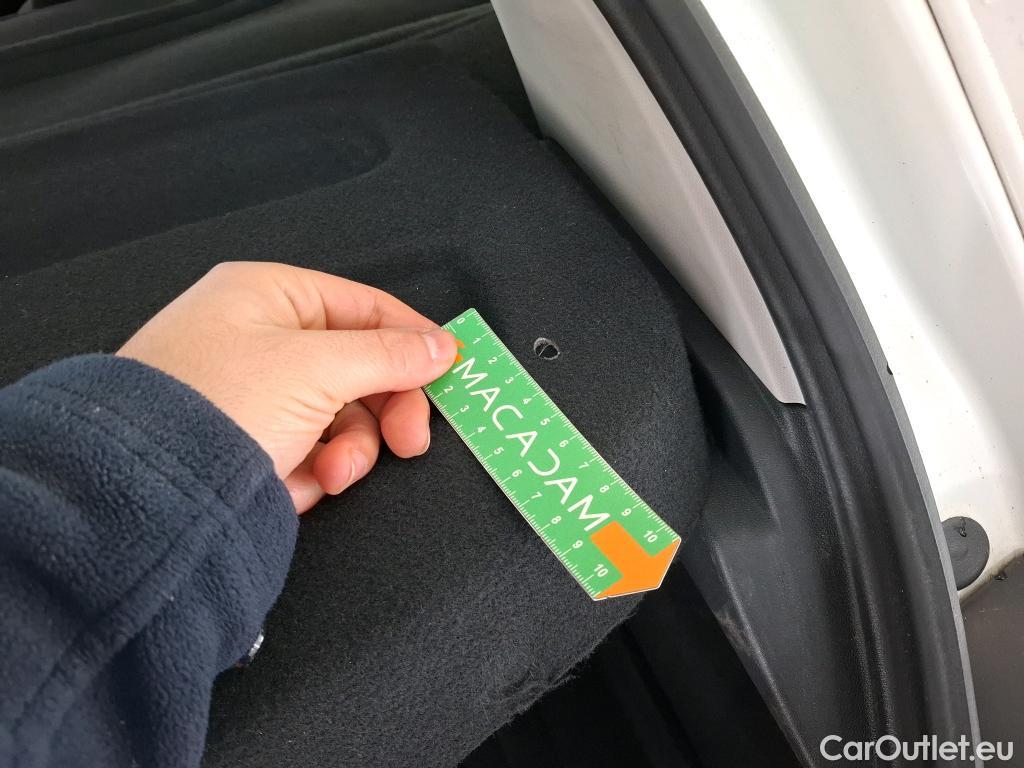  Citroen  C3  Société Feel 1.5 BlueHDI 100CV BVM5 E6dT #30