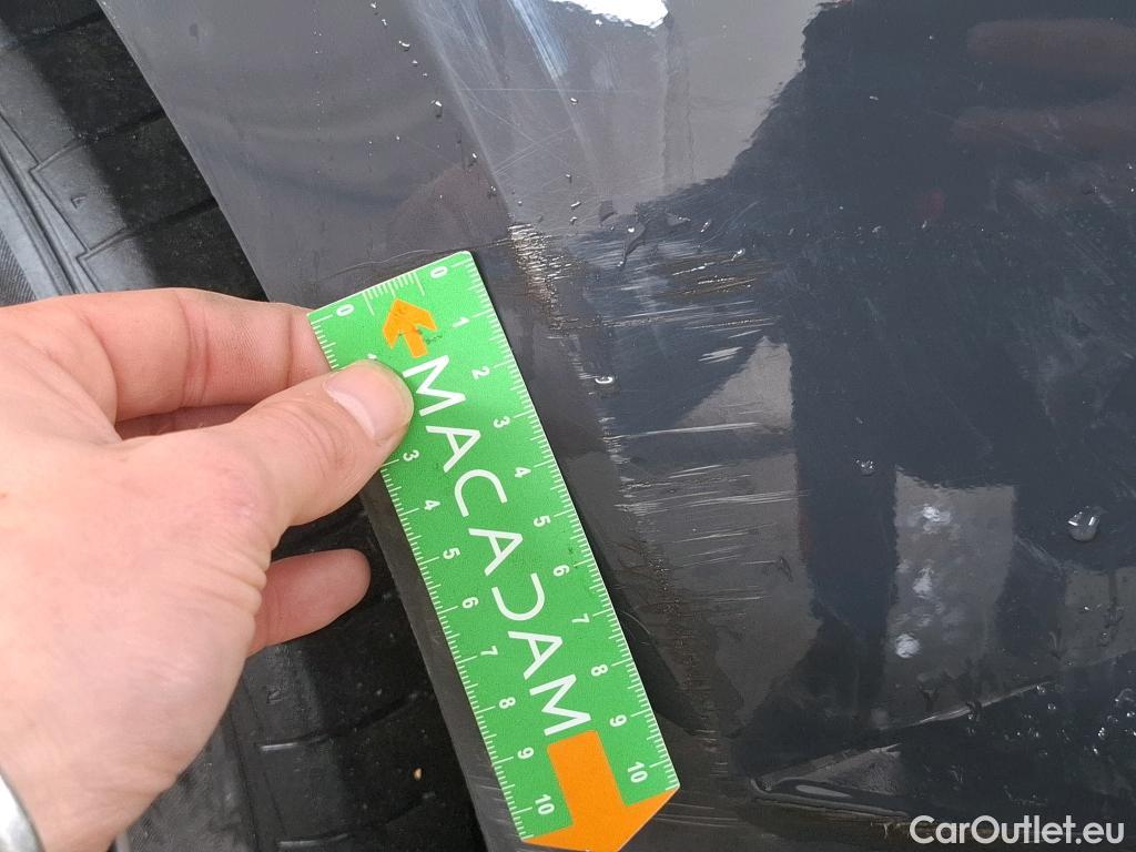  Volkswagen  Polo VOLKSWAGEN  / 2017 / 5P / Berline 1.0 TSI 95 #53