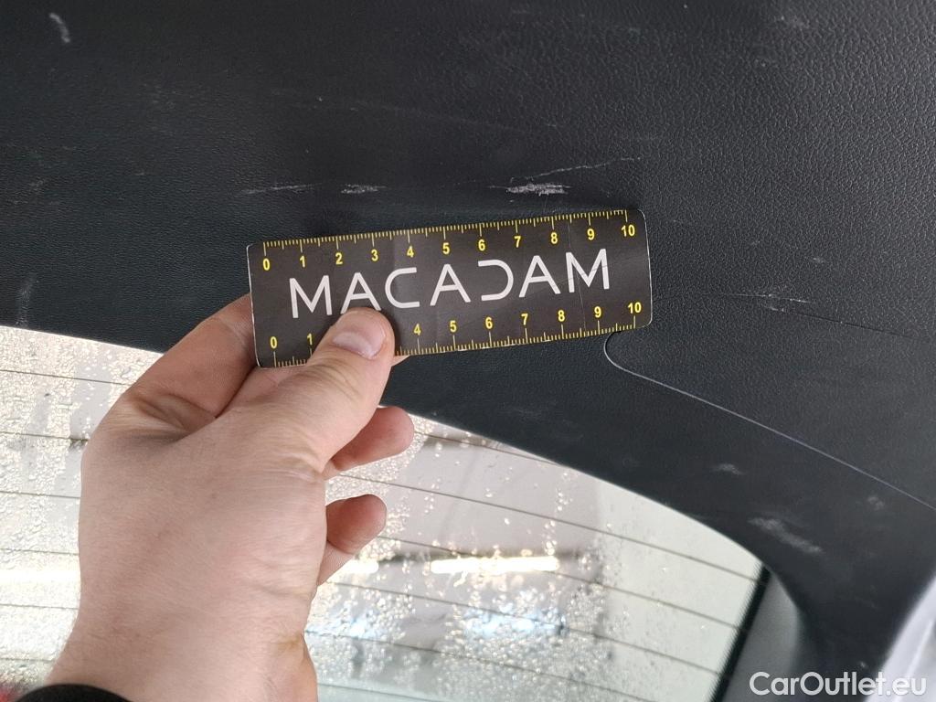  Hyundai  Konna Kona / 2020 / 5P / SUV 1.6 CRDI 136 HYBRID 48V DCT-7 BUSINESS / TRANSFO VP/VF #24