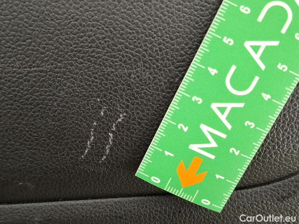  Nissan  Townstar NISSAN  / 2021 / 4P / Fourgonnette Tce 130 N-Connecta #25