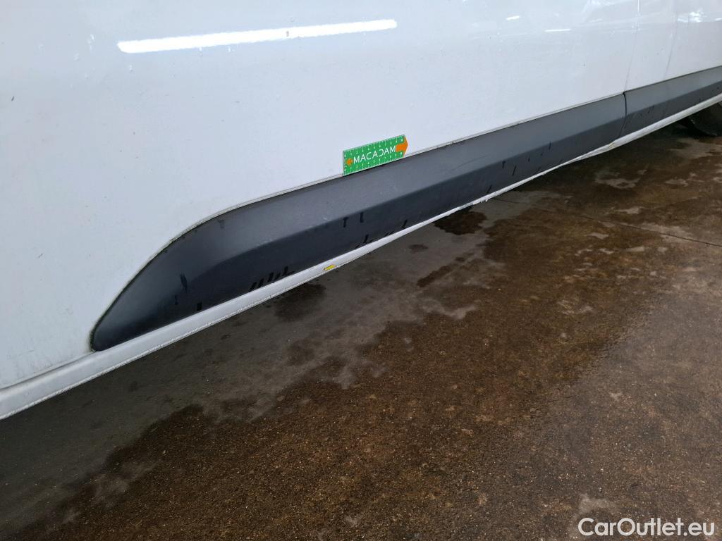  Peugeot  Expert PEUGEOT  / 2016 / 4P / Fourgon tôlé 1.5 BLUEHDI 120 S&S STANDARD PREMIUM #1