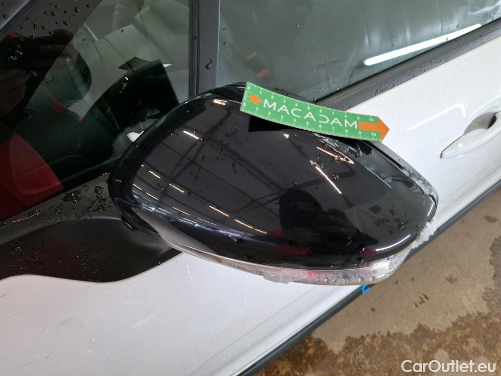  Citroen  C3  Société Feel 1.5 BlueHDI 100CV BVM5 E6dT #18