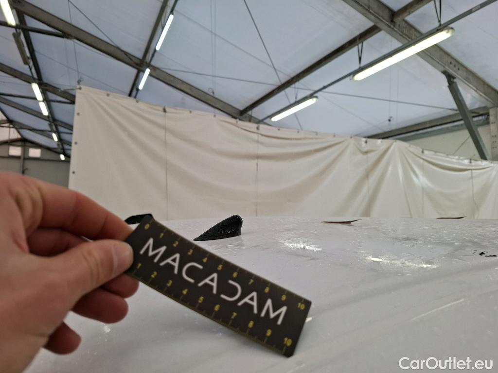  Ford  Transit FORD  Custom  2018  4P  Fourgon tôlé 20 ECOBLUE 130 300 L1H1 TREND BUSINESS #39