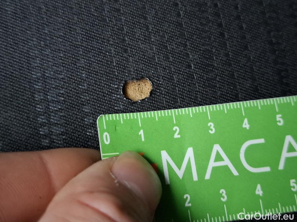  Peugeot  208  Affaire Premium 1.5 HDi 100CV BVM5 E6dT #3