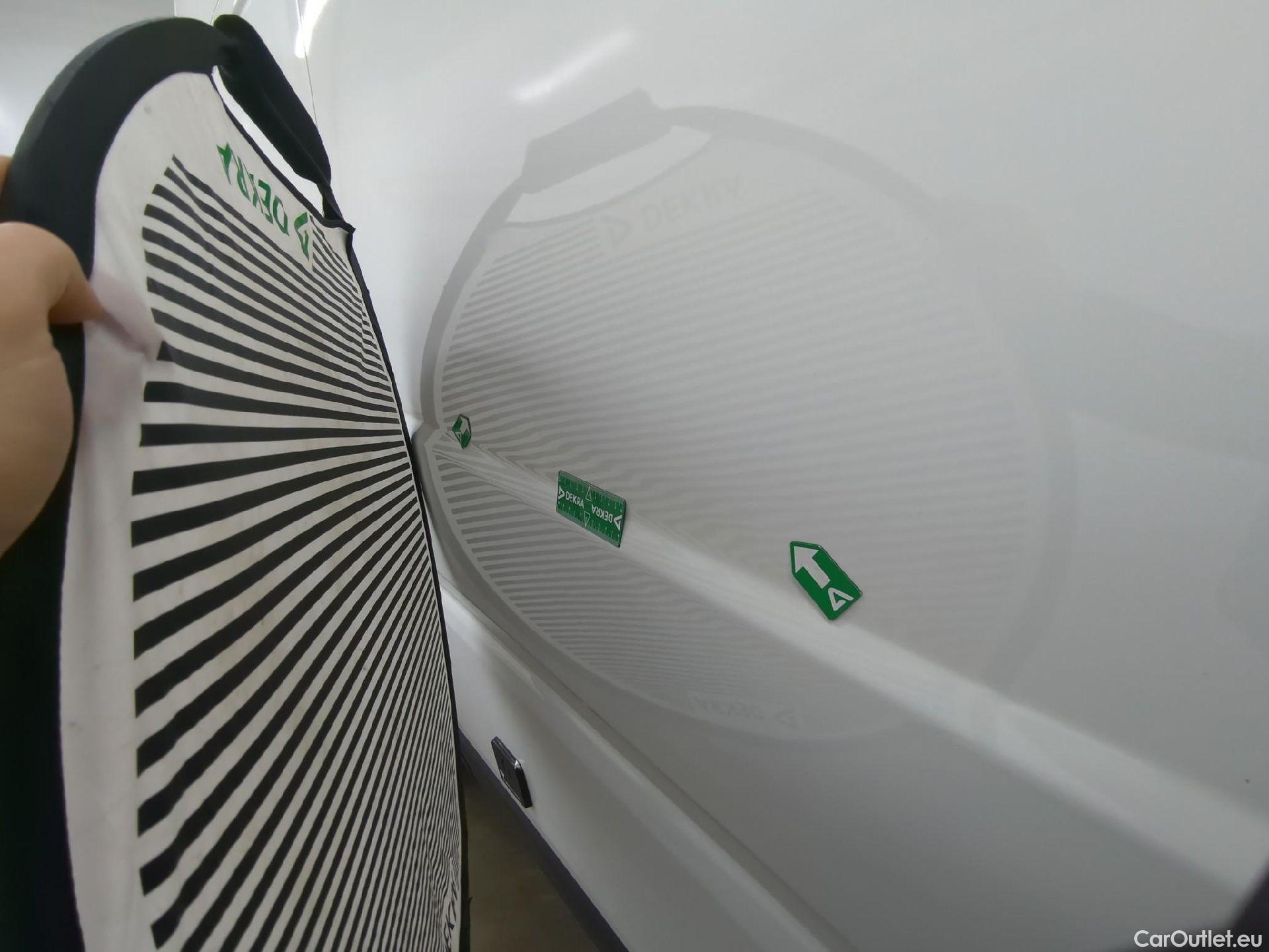  Citroen  Jumper  Fourgon Grand Volume 33 L2H2 Club BlueHDi 140 Start&Stop 140CV BVM6 #6