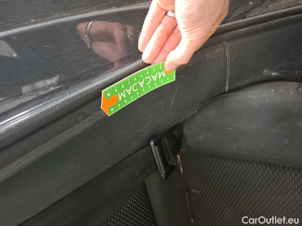  Volkswagen  Polo VOLKSWAGEN  / 2017 / 5P / Berline 1.0 TSI 95 #91