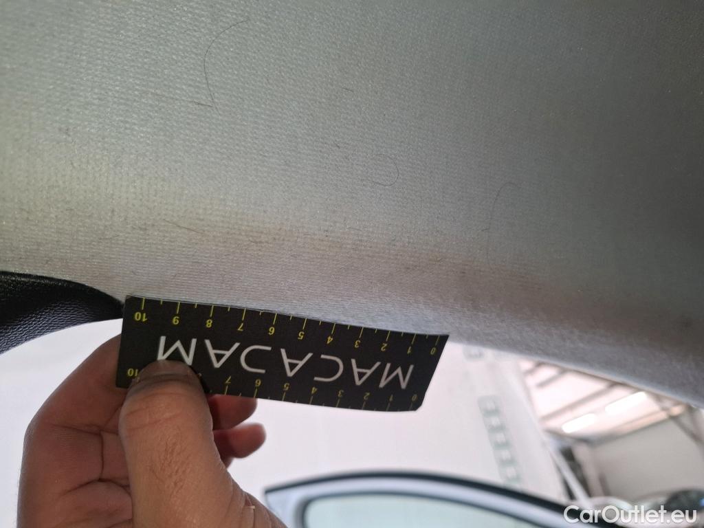  Peugeot  208  Premium 1.5 HDi 100CV BVM6 E6d #19