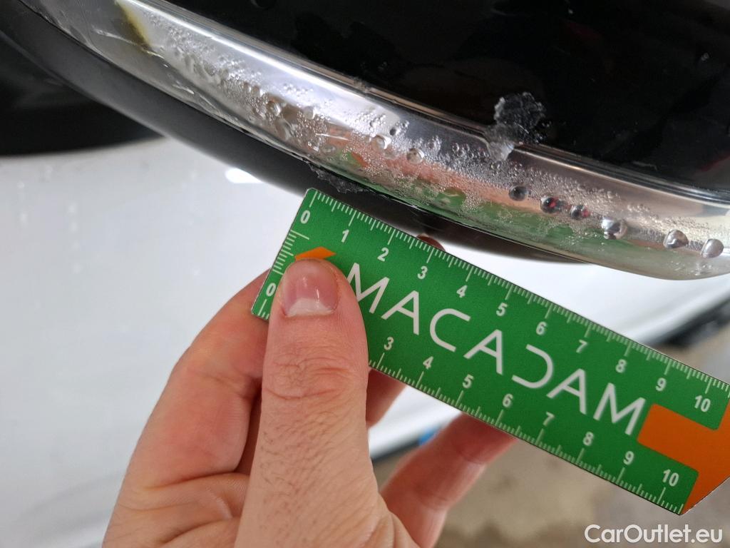  Citroen  C3  Société Feel 1.5 BlueHDI 100CV BVM5 E6dT #20