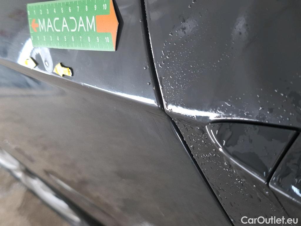  Volkswagen  Polo VOLKSWAGEN  / 2017 / 5P / Berline 1.0 TSI 95 #98