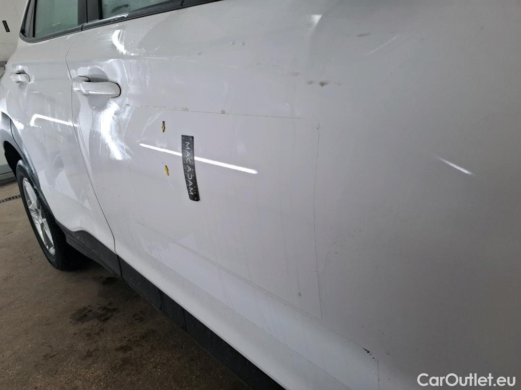  Hyundai  Konna Kona / 2020 / 5P / SUV 1.6 CRDI 136 HYBRID 48V DCT-7 BUSINESS / TRANSFO VP/VF #14