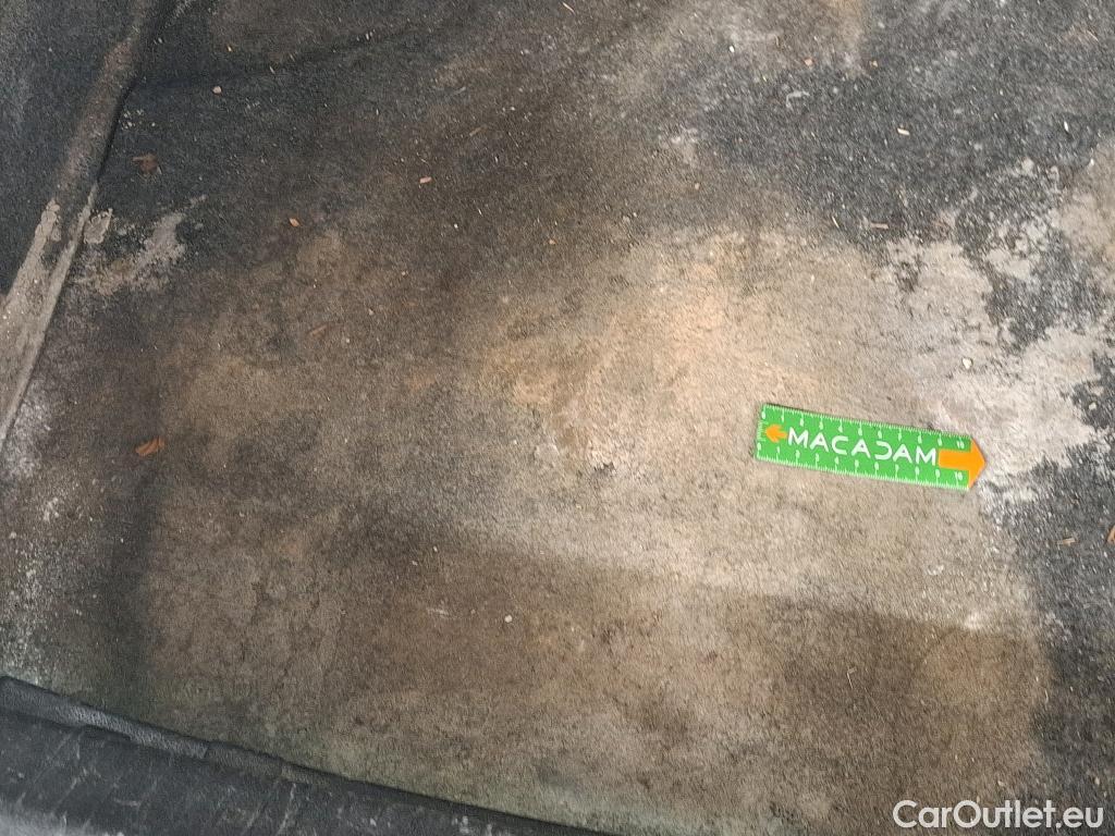  Volkswagen  Polo VOLKSWAGEN  / 2017 / 5P / Berline 1.0 TSI 95 #63