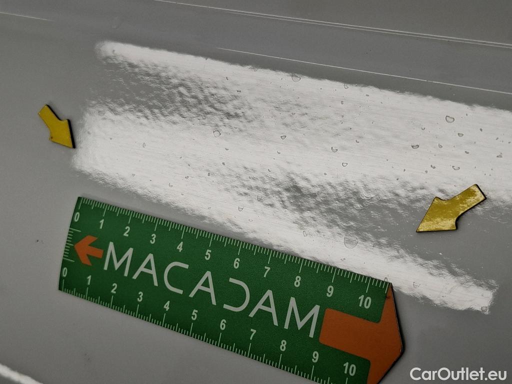  Nissan  Townstar NISSAN  / 2021 / 4P / Fourgonnette Tce 130 N-Connecta #2