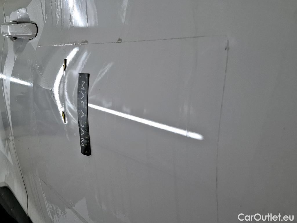  Hyundai  Konna Kona / 2020 / 5P / SUV 1.6 CRDI 136 HYBRID 48V DCT-7 BUSINESS / TRANSFO VP/VF #16