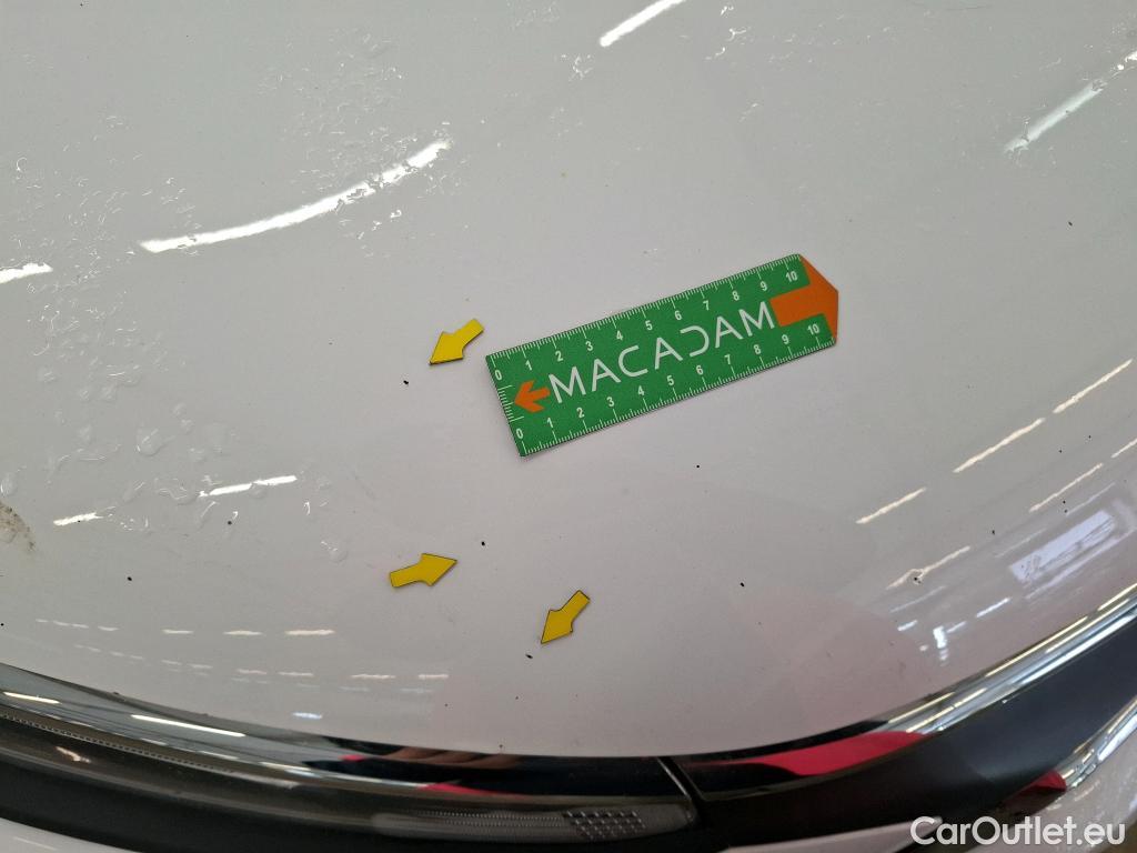  Citroen  C3  Société Feel 1.5 BlueHDI 100CV BVM5 E6dT #6