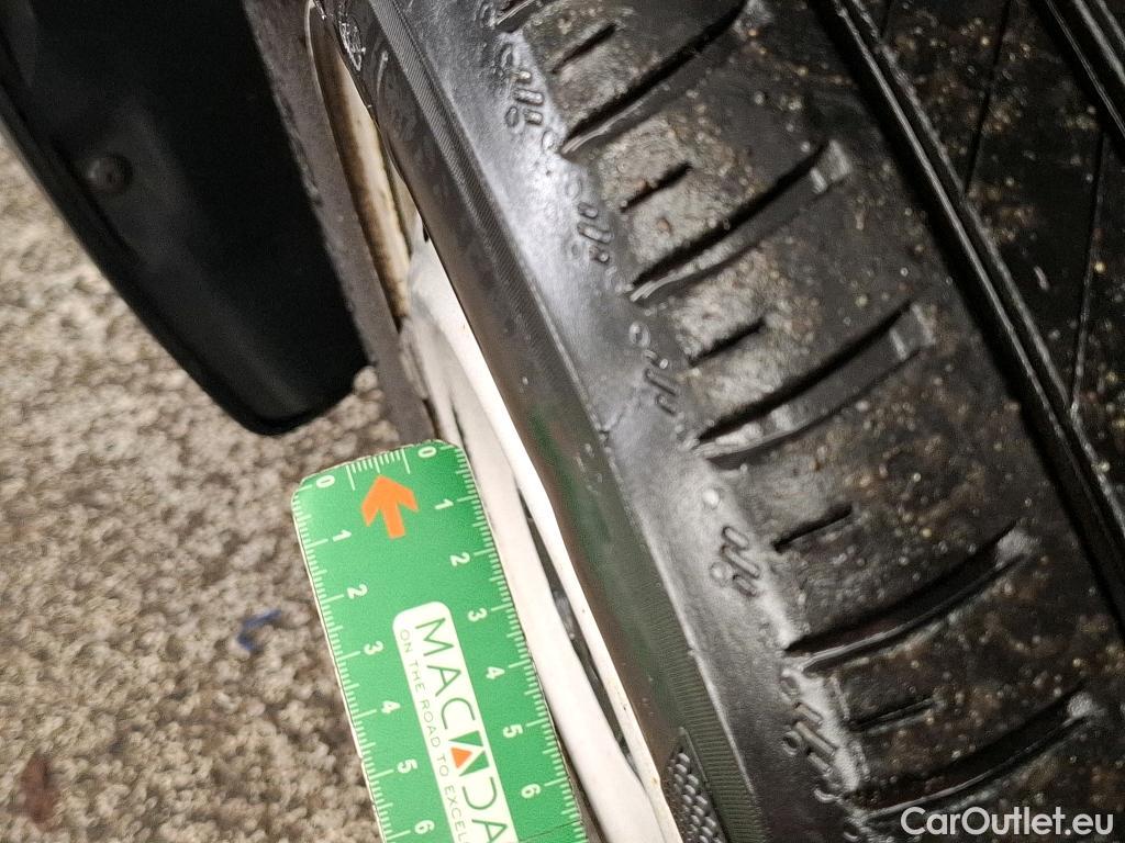  Peugeot  Partner  Asphalt L2 1.5 HDi 100CV BVM5 E6dT #14