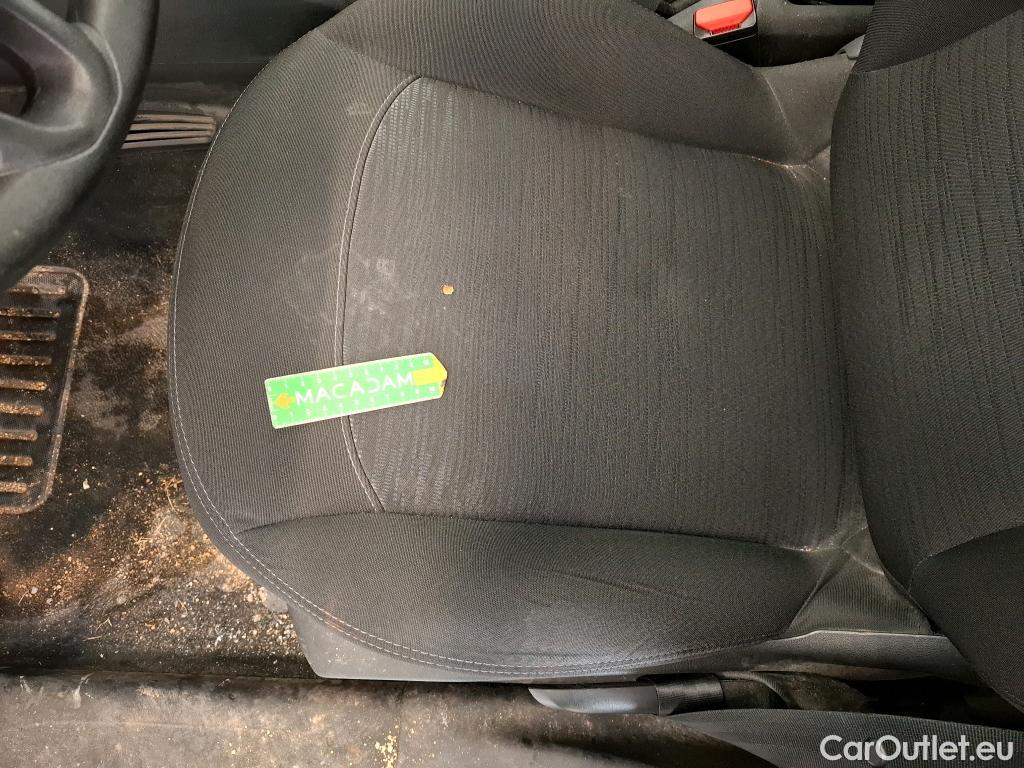  Peugeot  208  Affaire Premium 1.5 HDi 100CV BVM5 E6dT #1