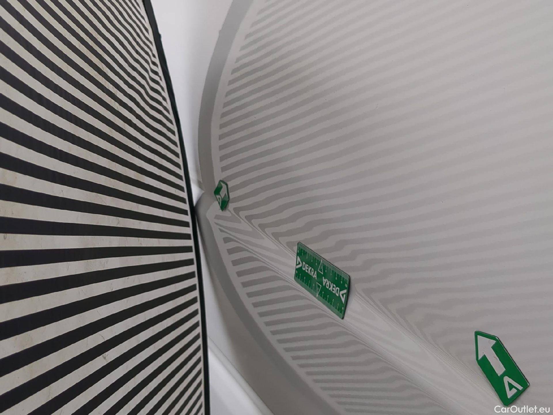  Citroen  Jumper  Fourgon Grand Volume 33 L2H2 Club BlueHDi 140 Start&Stop 140CV BVM6 #7