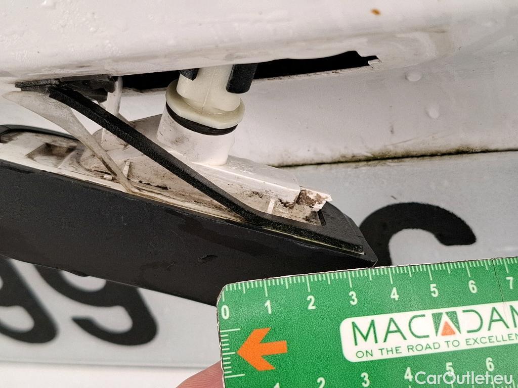  Peugeot  Partner  Asphalt L2 1.5 HDi 100CV BVM5 E6dT #18