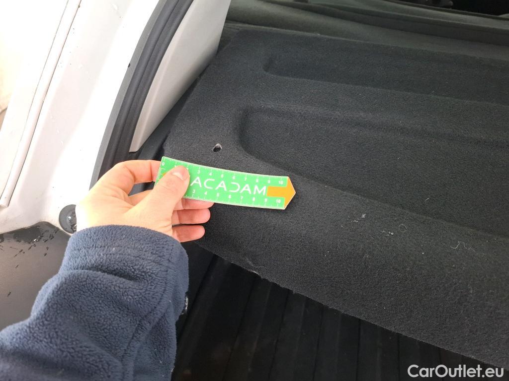  Citroen  C3  Société Feel 1.5 BlueHDI 100CV BVM5 E6dT #28