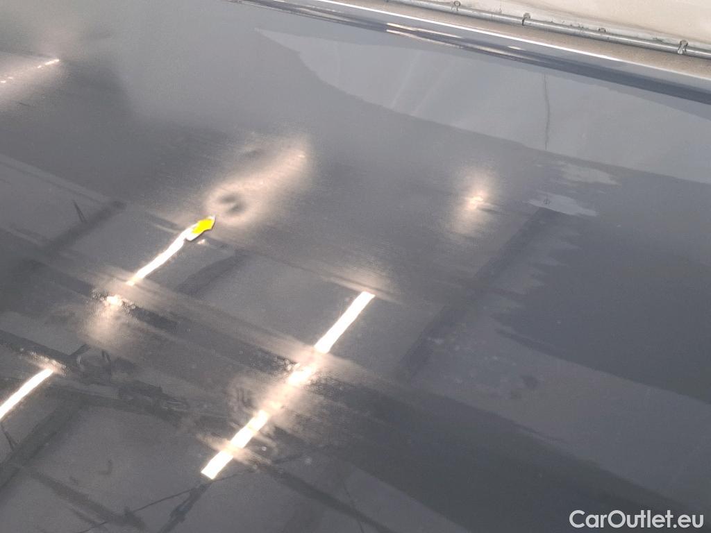  Volkswagen  Polo VOLKSWAGEN  / 2017 / 5P / Berline 1.0 TSI 95 #20