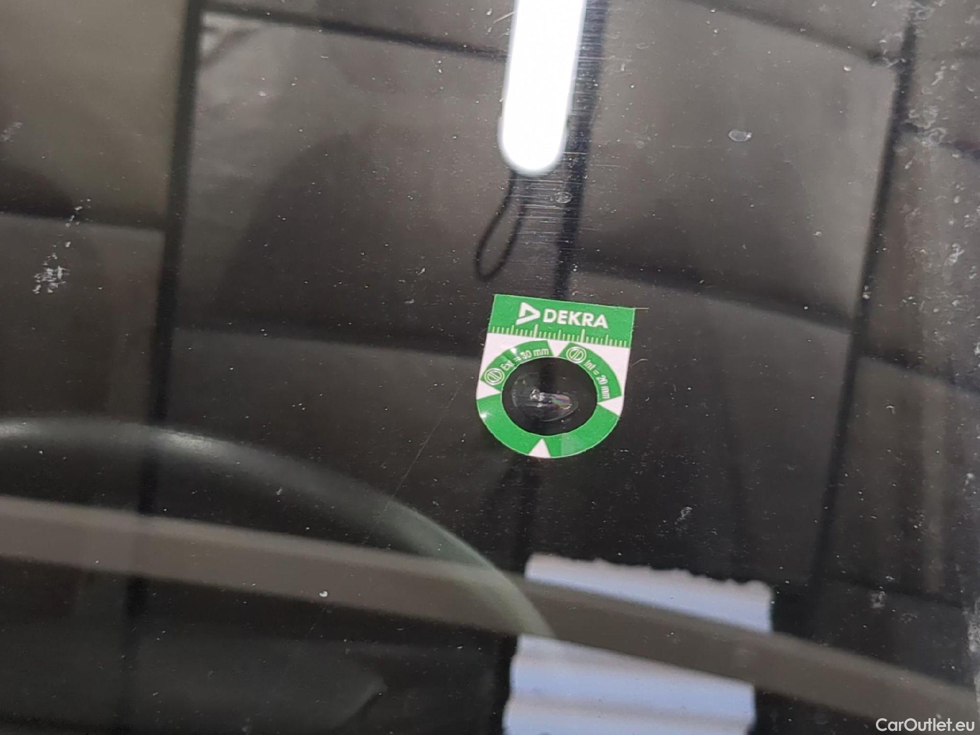  Citroen  Jumper  Fourgon Grand Volume 33 L2H2 Club BlueHDi 140 Start&Stop 140CV BVM6 #14