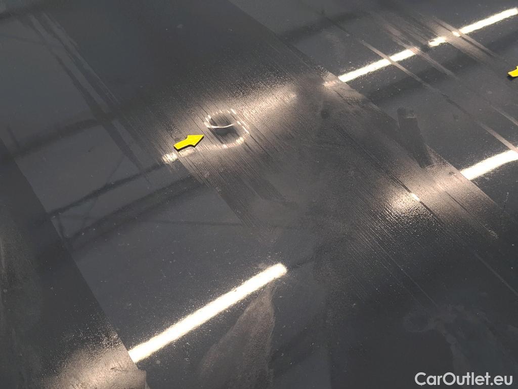  Volkswagen  Polo VOLKSWAGEN  / 2017 / 5P / Berline 1.0 TSI 95 #15