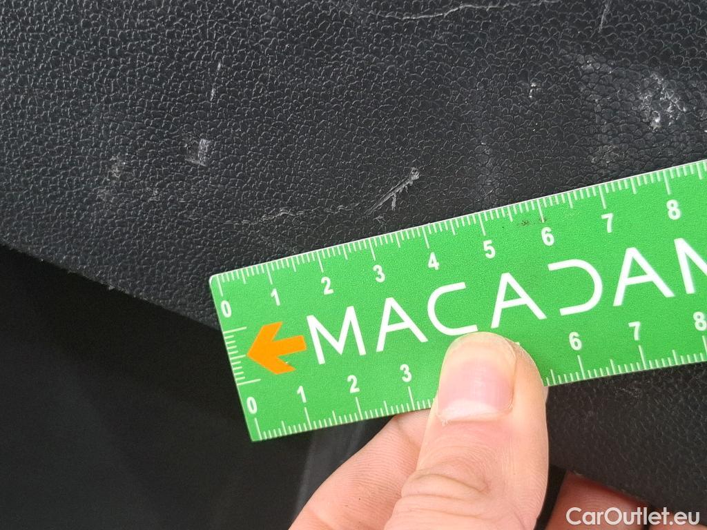  Volkswagen  Polo VOLKSWAGEN  / 2017 / 5P / Berline 1.0 TSI 95 #69