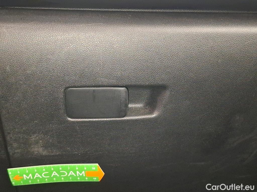  Nissan  Townstar NISSAN  / 2021 / 4P / Fourgonnette Tce 130 N-Connecta #34