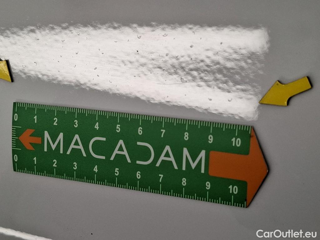  Nissan  Townstar NISSAN  / 2021 / 4P / Fourgonnette Tce 130 N-Connecta #3