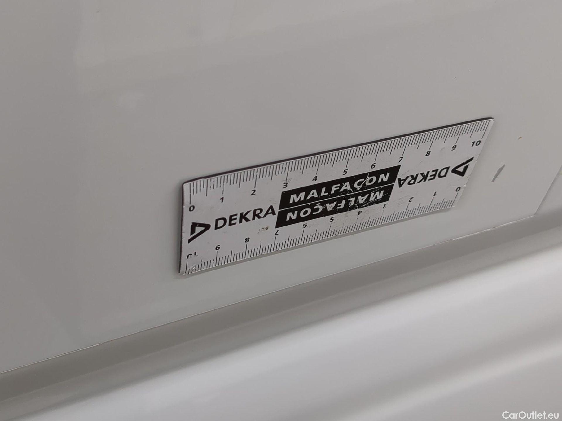  Citroen  Jumper  Fourgon Grand Volume 33 L2H2 Club BlueHDi 140 Start&Stop 140CV BVM6 #3