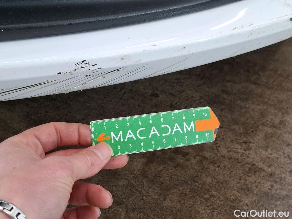  Peugeot  208  Affaire Premium 1.5 HDi 100CV BVM5 E6dT #11