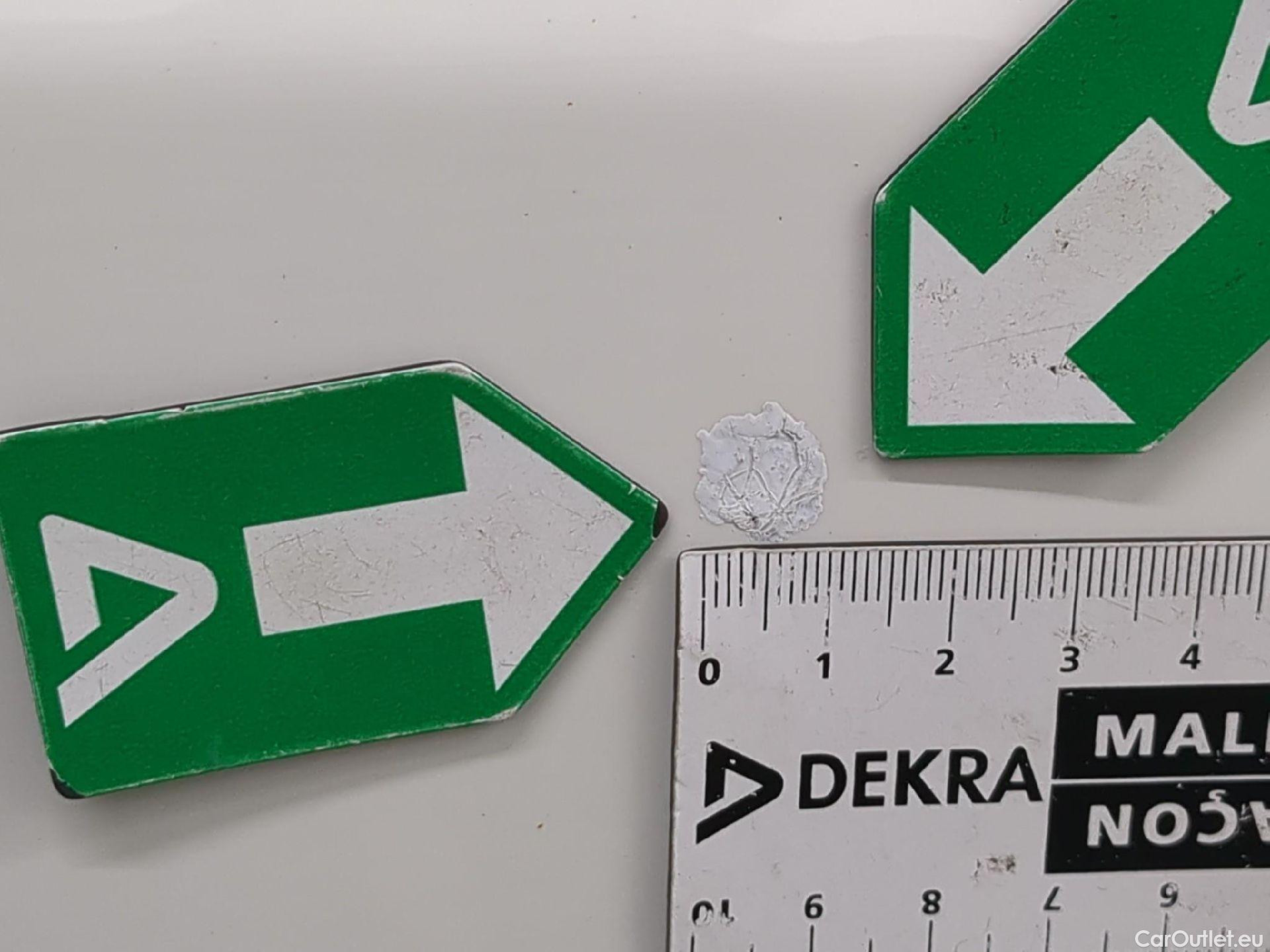  Citroen  Jumper  Fourgon Grand Volume 33 L2H2 Club BlueHDi 140 Start&Stop 140CV BVM6 #19