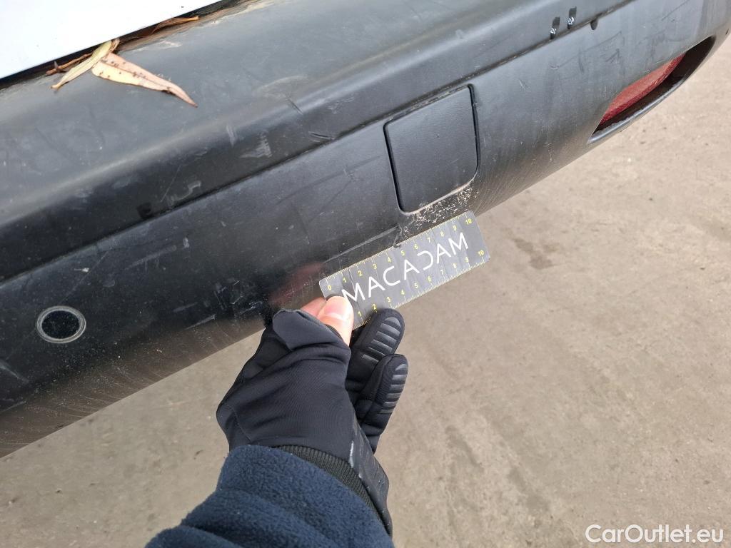  Citroen  Jumpy  Fourgon CityVan XS 1.5 BlueHDi 120CV BVM6 E6d #4