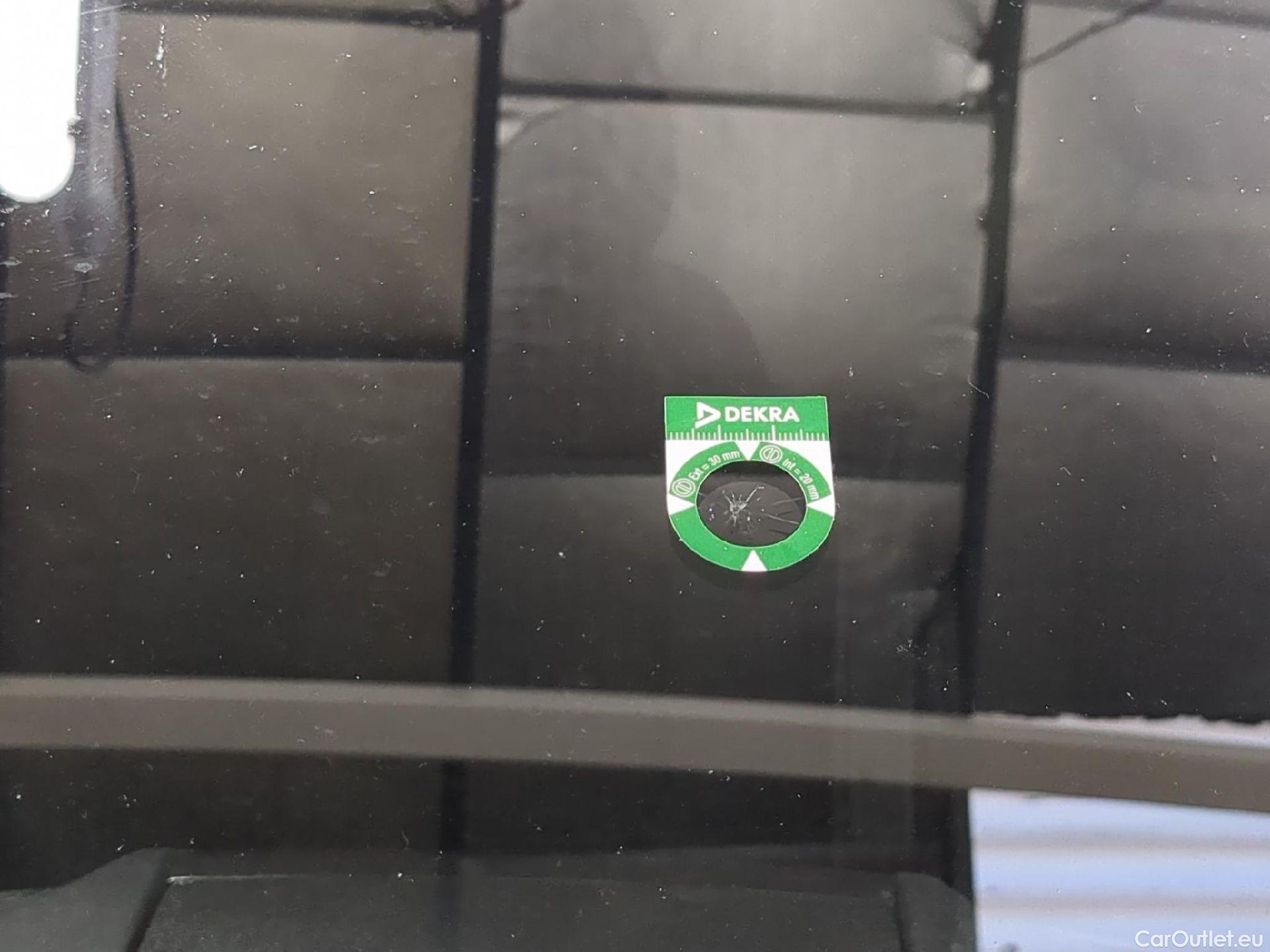  Citroen  Jumper  Fourgon Grand Volume 33 L2H2 Club BlueHDi 140 Start&Stop 140CV BVM6 #18