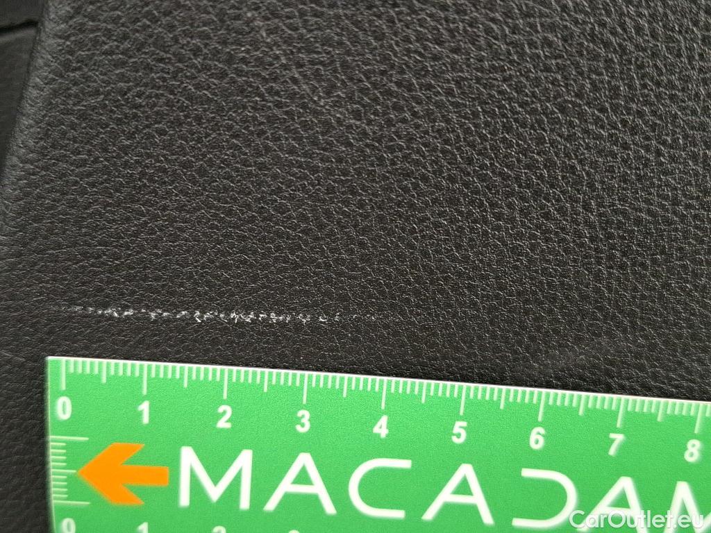  Nissan  Townstar NISSAN  / 2021 / 4P / Fourgonnette Tce 130 N-Connecta #26