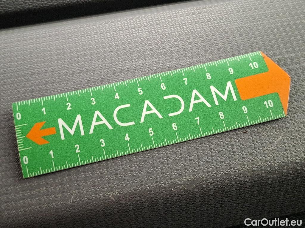  Nissan  Townstar NISSAN  / 2021 / 4P / Fourgonnette Tce 130 N-Connecta #20