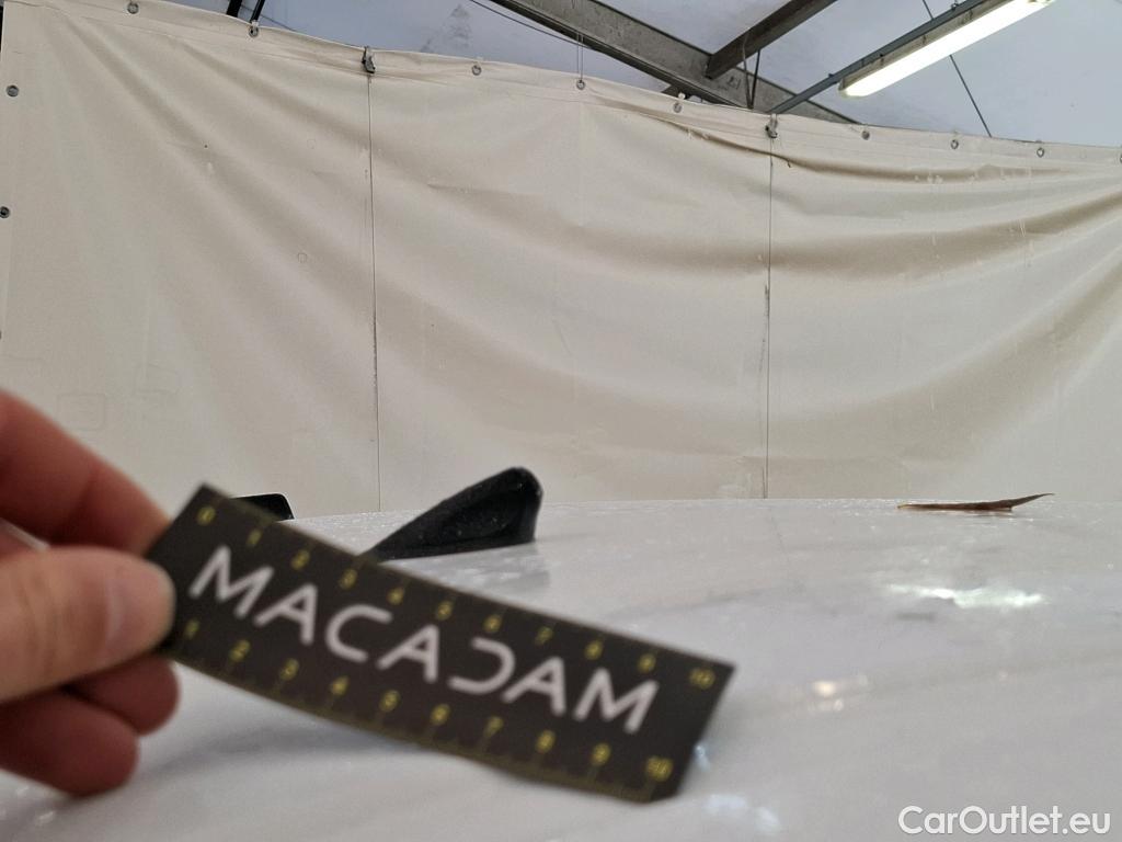  Ford  Transit FORD  Custom  2018  4P  Fourgon tôlé 20 ECOBLUE 130 300 L1H1 TREND BUSINESS #40