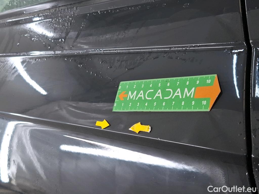  Volkswagen  Polo VOLKSWAGEN  / 2017 / 5P / Berline 1.0 TSI 95 #100