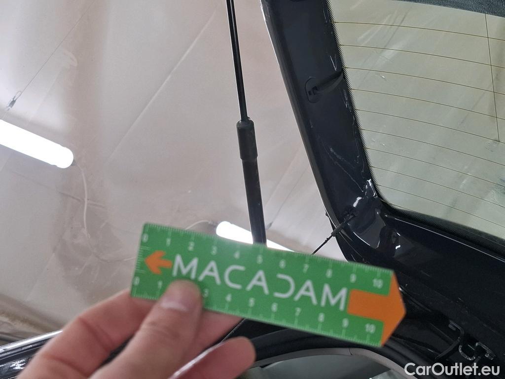  Volkswagen  Polo VOLKSWAGEN  / 2017 / 5P / Berline 1.0 TSI 95 #104