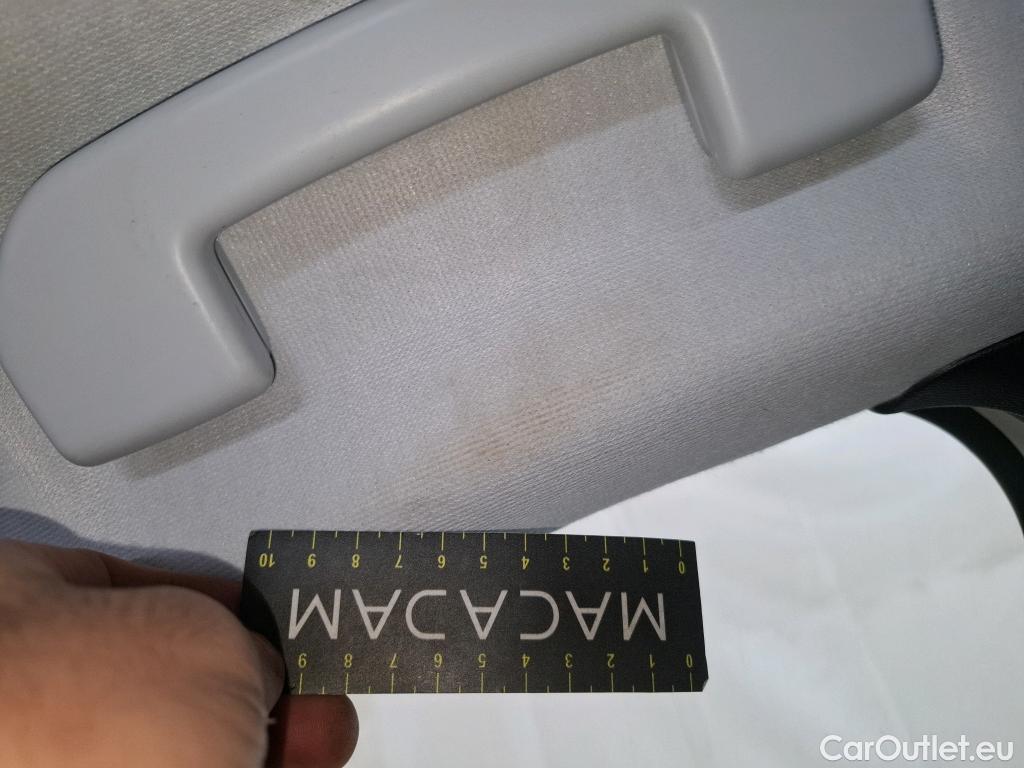  Peugeot  208  Premium 1.5 HDi 100CV BVM6 E6d #20