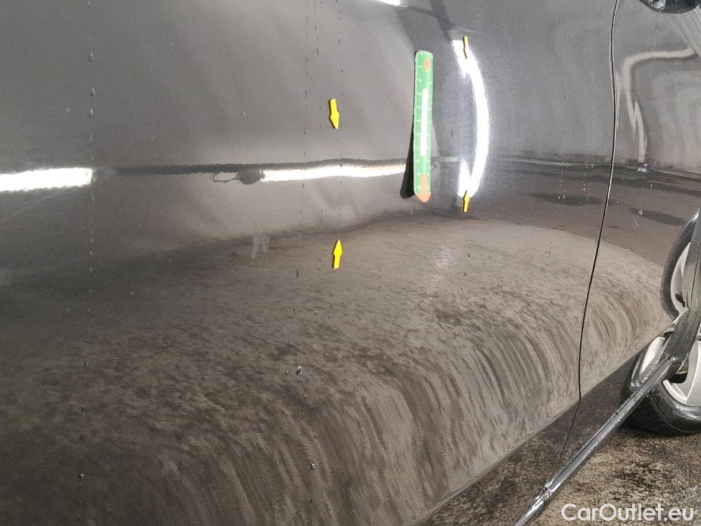  Mercedes  Vito MERCEDES-BENZ  Mixto Long / 2014 / 4P / Fourgon tôlé 119 CDI Long Select #5