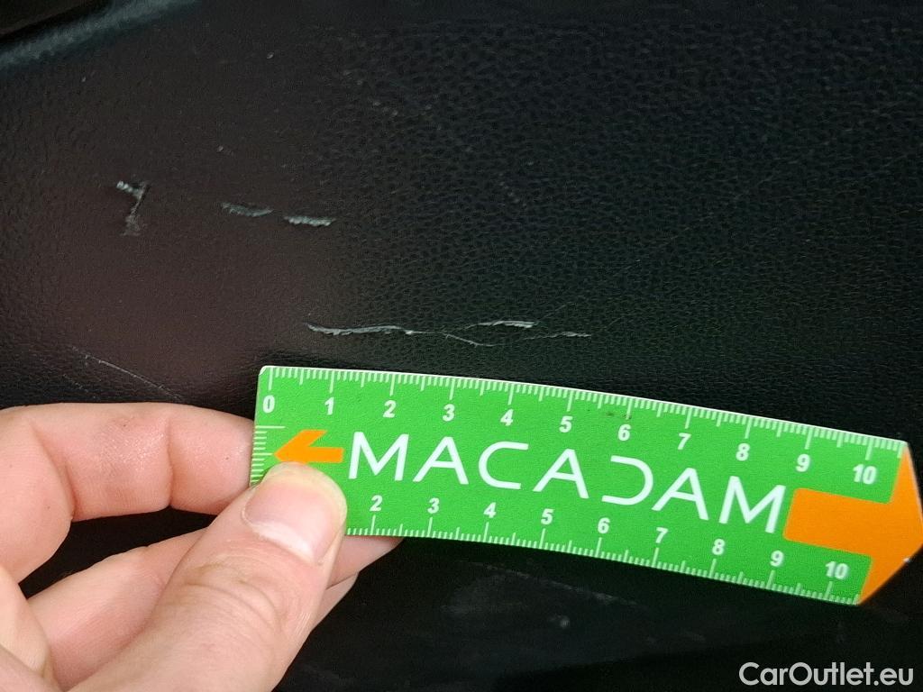  Volkswagen  Polo VOLKSWAGEN  / 2017 / 5P / Berline 1.0 TSI 95 #60