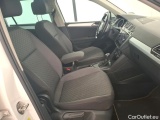 Volkswagen  Tiguan VOLKSWAGEN  / 2016 / 5P / SUV 2.0 TDI 150 DSG7 Confortline Business #6