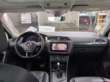  Volkswagen  Tiguan VOLKSWAGEN  5p SUV 2.0 TDI 150 DSG7 Carat Exclusive #5