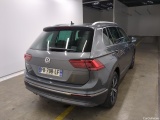  Volkswagen  Tiguan VOLKSWAGEN  5p SUV 2.0 TDI 150 DSG7 Carat Exclusive #3