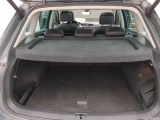  Volkswagen  Tiguan VOLKSWAGEN  5p SUV 2.0 TDI 150 DSG7 Carat Exclusive #9
