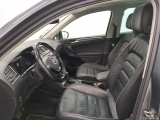  Volkswagen  Tiguan VOLKSWAGEN  5p SUV 2.0 TDI 150 DSG7 Carat Exclusive #10