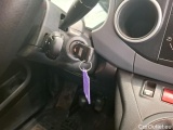  Citroen  Berlingo CITROEN  VU 3p Fourgonnette BlueHDi 100 BVM Club M #12
