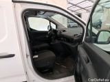  Citroen  Berlingo  Fourgon Club M 650 1.5 BlueHDi 75CV BVM5 E6dT #8